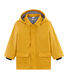 Kinder-Regenjacke unisex