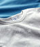 2er-Set langärmelige T-Shirts aus Baumwolle mit Sternen-Motiv für Jungen variante 1