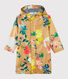 Kinder-Regenjacke für Mädchen