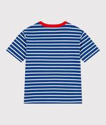 blau CREPUSCULE/ MARSHMALLOW