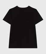 schwarz BLACK