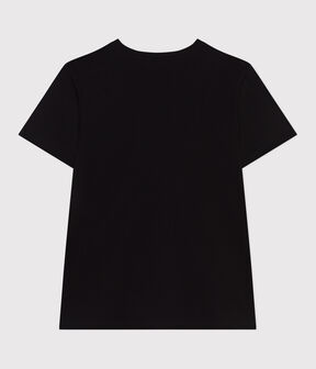 schwarz BLACK