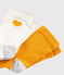 2er-Set Kindersocken für Mädchen variante 1