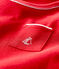 Tee shirt manches courtes bébé garçon rot TERKUIT CN