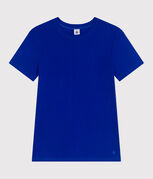 blau SURF