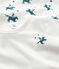 2er-Set kurzärmelige T-Shirts aus Baumwolle mit Ritter-Motiv für Jungen variante 1