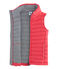 Ärmelloses Kinder-Blouson Unisex SIGNAL