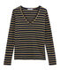 damen-langarmshirt