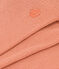 Kinder-Leggings aus Baumwolle für Mädchen rosa SIENNA