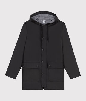 schwarz NOIR
