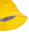 Regenhut gelb JAUNE