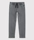 Umweltfreundliche Kinderhose in Regular Fit-Passform aus Denim Jungen