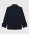 Damen-Caban blau SMOKING