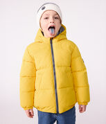 gelb JAUNE