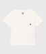 Kurzärmeliges T-Shirt für Jungen