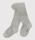 Kinderstrumpfhose Mädchen