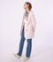 Ikonische Regenjacke Damen/Herren BARELY