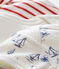 Baby Jungen Kurzarmbodys im 3er-Set variante 1