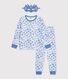 blau/blau