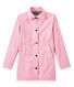 Damen-Regenjacke im City-Look