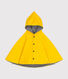 Baby-Regenjacke