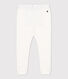 Baby-Leggings aus Baumwolle