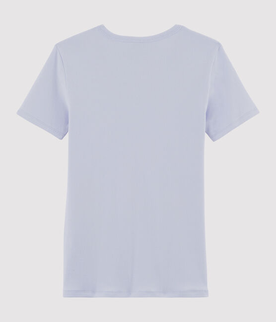 Ikonisches Damen-T-Shirt NEVOA