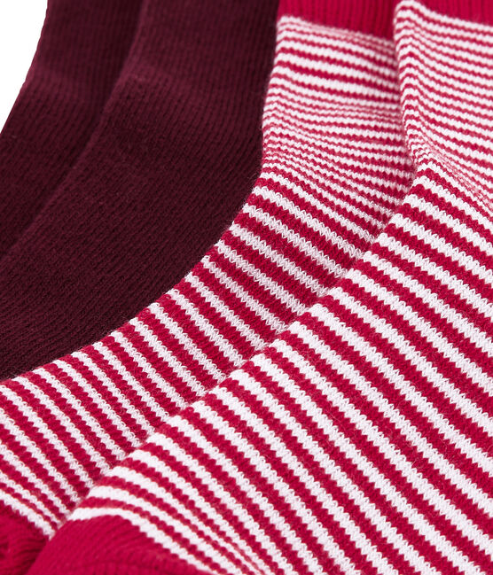 2er-Set Socken variante 1
