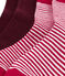2er-Set Socken variante 1
