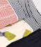 3er-Set-Kinder-Boxershorts aus Baumwolle variante 1
