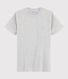 Damen-T-Shirt