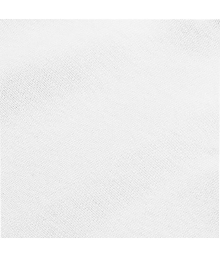 Zweier-Set lang&auml;rmlige Baby-Bodys lot .