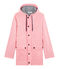 Klassische Regenjacke für Damen ROSAKO