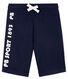 Kinder-Sportbermudas für Jungen