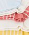 5er-Set Kindersocken für Mädchen variante 1