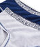 2er-Set Sport-Shorties für kleine Mädchen variante 1