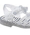 Sandalen MÉDUSE® gelb DORE