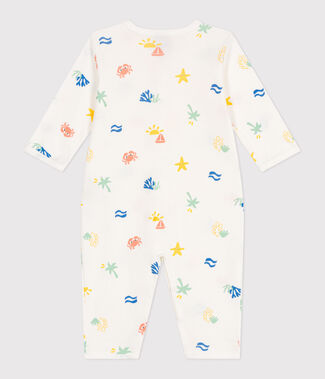 weiss MARSHMALLOW/weiss MULTICO