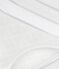 3er-Set Damen-Slips aus Baumwolle variante 1