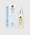 Pflegendes Massageöl - 50 ML 999