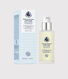 Pflegendes Massageöl - 50 ML