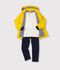 Kultmarke Petit Bateau