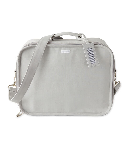 Petit Bateau-Koffer lot .
