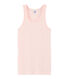 Ikonisches Tanktop für Damen