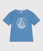 blau ALASKA