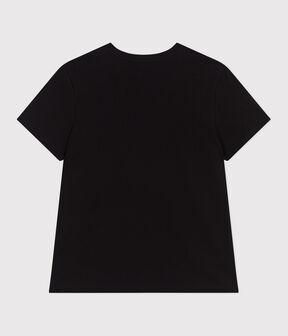 schwarz BLACK