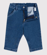 blau BLEU DELAVE