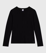 schwarz BLACK