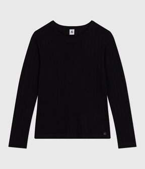 schwarz BLACK