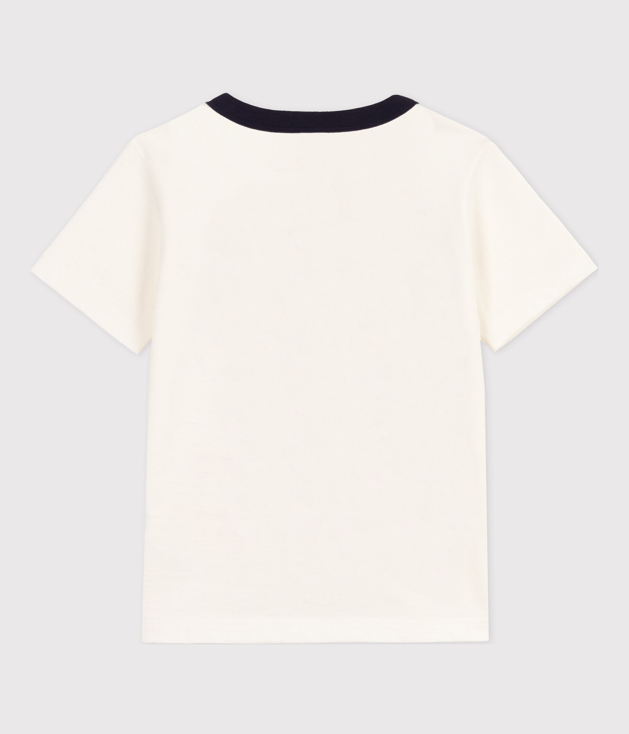 Kurzarm-Set Mit Musikmotiv Für Jungen & Mädchen – Aus Weichem Polyester, Größen 4-12 Jahre, Maschinenwaschbar